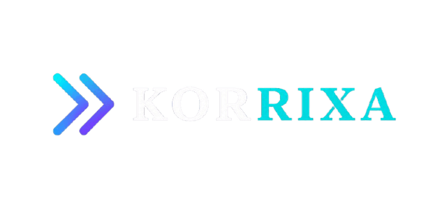 KORRIXA