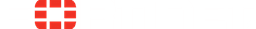 Fortinet