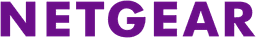 Netgear