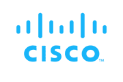 Cisco