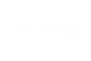 HPE